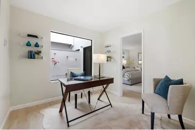 601 Portofino Ln, Foster City, CA 94404 - Photo 35