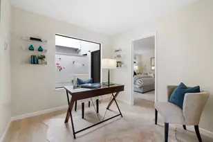 601 Portofino Ln, Foster City, CA 94404 - Photo 35