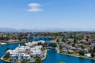 601 Portofino Ln, Foster City, CA 94404 - Photo 51