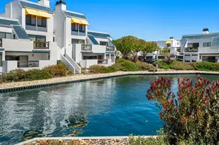 601 Portofino Ln, Foster City, CA 94404 - Photo 47