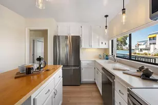 601 Portofino Ln, Foster City, CA 94404 - Photo 21