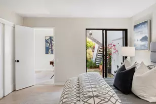 601 Portofino Ln, Foster City, CA 94404 - Photo 27