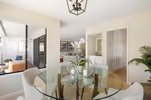 601 Portofino Ln, Foster City, CA 94404 - Photo 13