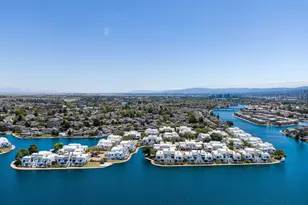 601 Portofino Ln, Foster City, CA 94404 - Photo 51