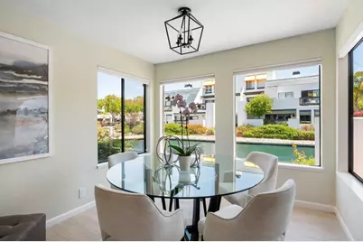 601 Portofino Ln, Foster City, CA 94404 - Photo 11