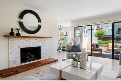 601 Portofino Ln, Foster City, CA 94404 - Photo 7