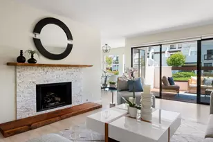 601 Portofino Ln, Foster City, CA 94404 - Photo 7