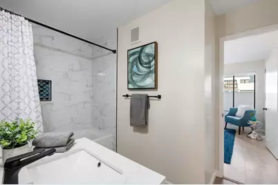 601 Portofino Ln, Foster City, CA 94404 - Photo 33