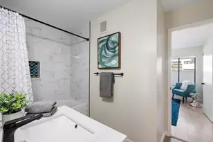 601 Portofino Ln, Foster City, CA 94404 - Photo 33