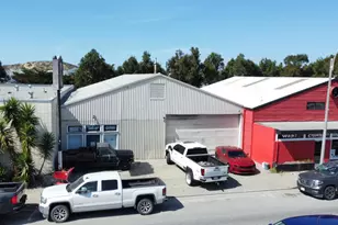 1929 Del Monte Blvd, Seaside, CA 93955 - Photo 1