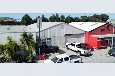 1929 Del Monte Blvd, Seaside, CA 93955 - Photo 5