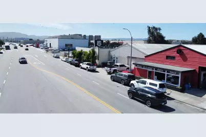 1929 Del Monte Blvd, Seaside, CA 93955 - Photo 3