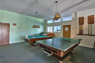 150 Kern St 92, Salinas, CA 93905 - Photo 51
