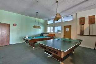 150 Kern St 92, Salinas, CA 93905 - Photo 51