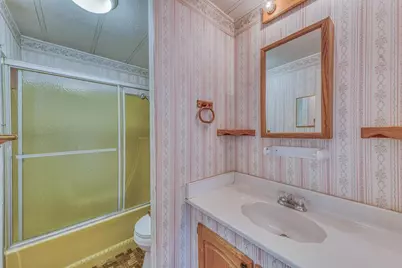 150 Kern St 92, Salinas, CA 93905 - Photo 31