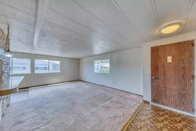150 Kern St 92, Salinas, CA 93905 - Photo 7