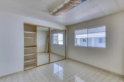 150 Kern St 92, Salinas, CA 93905 - Photo 29
