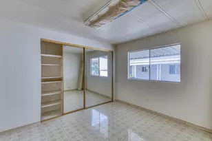 150 Kern St 92, Salinas, CA 93905 - Photo 29
