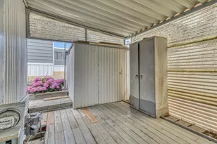 150 Kern St 92, Salinas, CA 93905 - Photo 35