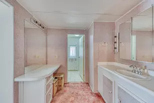 150 Kern St 92, Salinas, CA 93905 - Photo 23