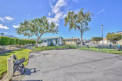 150 Kern St 92, Salinas, CA 93905 - Photo 41