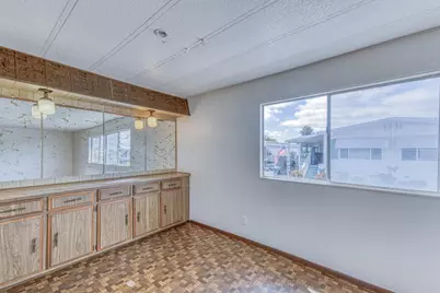 150 Kern St 92, Salinas, CA 93905 - Photo 11