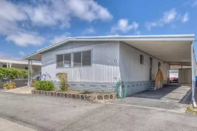 150 Kern St 92, Salinas, CA 93905 - Photo 3