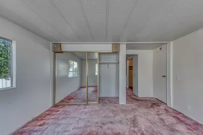 150 Kern St 92, Salinas, CA 93905 - Photo 21