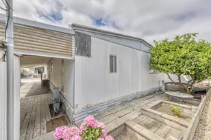 150 Kern St 92, Salinas, CA 93905 - Photo 37