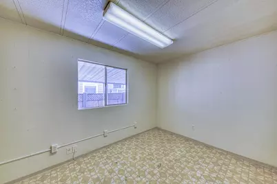 150 Kern St 92, Salinas, CA 93905 - Photo 27
