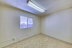 150 Kern St 92, Salinas, CA 93905 - Photo 27