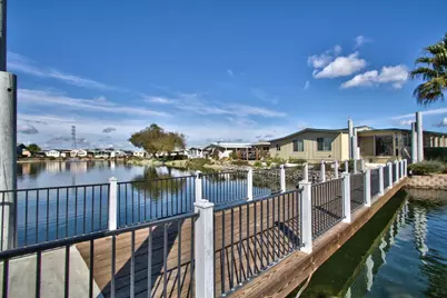 150 Kern St 92, Salinas, CA 93905 - Photo 43