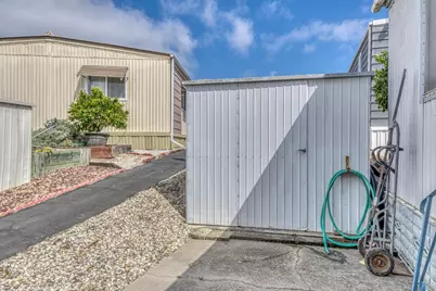150 Kern St 92, Salinas, CA 93905 - Photo 33