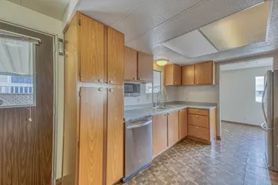 150 Kern St 92, Salinas, CA 93905 - Photo 15