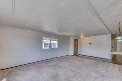 150 Kern St 92, Salinas, CA 93905 - Photo 9