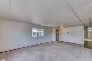 150 Kern St 92, Salinas, CA 93905 - Photo 9