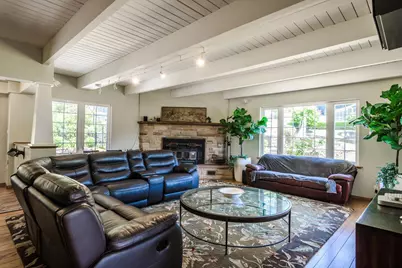 60 Fernwood Dr, La Honda, CA 94020 - Photo 7