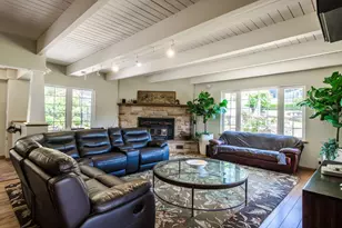 60 Fernwood Dr, La Honda, CA 94020 - Photo 7