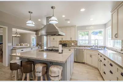 60 Fernwood Dr, La Honda, CA 94020 - Photo 9