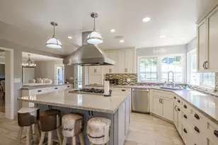 60 Fernwood Dr, La Honda, CA 94020 - Photo 9