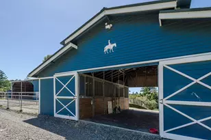 60 Fernwood Dr, La Honda, CA 94020 - Photo 19