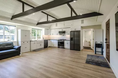 60 Fernwood Dr, La Honda, CA 94020 - Photo 17