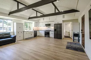 60 Fernwood Dr, La Honda, CA 94020 - Photo 17