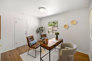 870 Portola Dr, Del Rey Oaks, CA 93940 - Photo 9