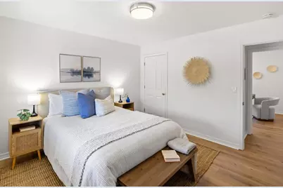 870 Portola Dr, Del Rey Oaks, CA 93940 - Photo 7