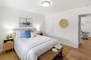 870 Portola Dr, Del Rey Oaks, CA 93940 - Photo 7