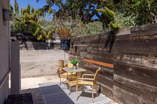 870 Portola Dr, Del Rey Oaks, CA 93940 - Photo 11
