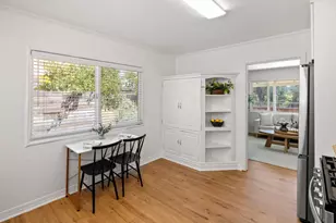 870 Portola Dr, Del Rey Oaks, CA 93940 - Photo 5
