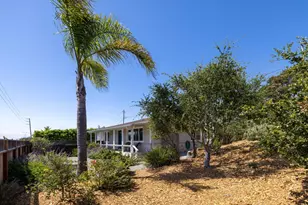 870 Portola Dr, Del Rey Oaks, CA 93940 - Photo 13