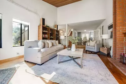 10675 Clubhouse Ln, Cupertino, CA 95014 - Photo 5
